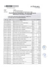 Vista preliminar de documento RJ%20131-2017[1]