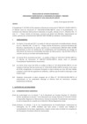 Vista preliminar de documento Osinergmin-1913-2018-OS-OR LORETO