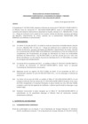 Vista preliminar de documento Osinergmin-1914-2018-OS-OR LORETO