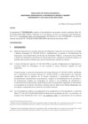 Vista preliminar de documento Osinergmin-1145-2018-OS-OR-LIMA NORTE