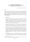 Vista preliminar de documento Osinergmin-2338-2018-OS-OR LIMA NORTE