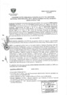 Vista preliminar de documento 159
