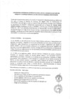 Vista preliminar de documento 160