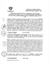 Vista preliminar de documento 162