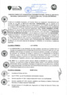 Vista preliminar de documento 164