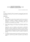 Vista preliminar de documento Osinergmin-2323-2018-OS-OR-JUNÍN