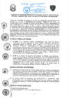 Vista preliminar de documento 167