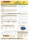 Vista preliminar de documento  Boletín de comercialización de maíz amarillo duro - 03/07/20