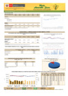 Vista preliminar de documento  Boletín de comercialización de maíz amarillo duro - 06/07/20