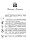 Vista preliminar de documento 2018