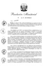 Vista preliminar de documento 2018