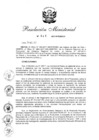 Vista preliminar de documento 2018