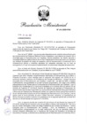 Vista preliminar de documento RM N°141-2020-PCM solo carton