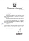 Vista preliminar de documento RM N°144-2020-PCM solo carton