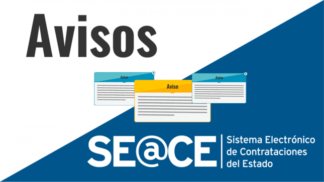AVISO: PROCEDIMIENTO DE INCORPORACIÓN DE NUEVOS PROVEEDORES EN EL CATÁLOGO ELECTRÓNICO DEL ACUERDO MARCO IM-CE-2018-8: SERVICIO DE EMISIÓN DE BOLETOS AÉREOS