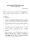 Vista preliminar de documento Osinergmin-983-2018-OS-OR ICA