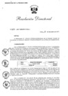 Vista preliminar de documento 2018