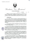 Vista preliminar de documento 2018