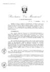 Vista preliminar de documento 2018
