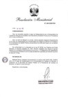 Vista preliminar de documento RM N°146-2020-PCM solo carton