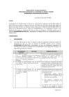 Vista preliminar de documento Osinergmin-224-2018-OS-OR LIMA NORTE