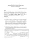 Vista preliminar de documento Osinergmin-231-2018-OS-OR-JUNIN