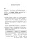 Vista preliminar de documento Osinergmin-376-2018-OS-OR-JUNIN