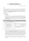 Vista preliminar de documento Osinergmin-150-2018-OS-OR LAMBAYEQUE