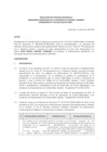 Vista preliminar de documento Osinergmin-770-2018-OS-OR-JUNIN