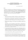 Vista preliminar de documento Osinergmin-413-2018-OS-OR LIMA SUR