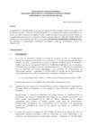 Vista preliminar de documento Osinergmin-1104-2018-OS-OR LIMA SUR