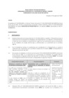 Vista preliminar de documento Osinergmin-1965-2018-OS-OR SAN MARTIN
