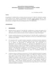 Vista preliminar de documento Osinergmin-403-2018-OS-OR ICA