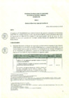 Vista preliminar de documento Resolución N° 281-2018-OS-TASTEM-S2