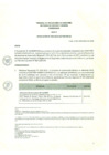 Vista preliminar de documento Resolución N° 283-2018-OS-TASTEM-S2