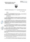 Vista preliminar de documento R.a. 059-2019-PSI-OAF