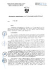 Vista preliminar de documento R.a. 075-2019-PSI-OAF