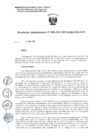 Vista preliminar de documento R.a. 080-2019-PSI-OAF