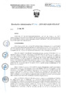 Vista preliminar de documento R.a. 076-2019-PSI-OAF