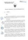 Vista preliminar de documento R.a. 082-2019-PSI-OAF