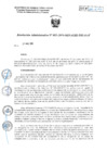 Vista preliminar de documento R.a. 083-2019-PSI-OAF
