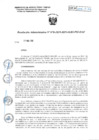 Vista preliminar de documento R.a. 078-2019-PSI-OAF