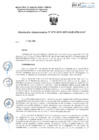 Vista preliminar de documento R.a. 079-2019-PSI-OAF