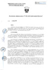 Vista preliminar de documento R.a. 092-2019-PSI-OAF