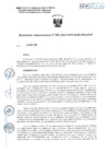 Vista preliminar de documento R.a. 095-2019-PSI-OAF