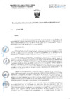Vista preliminar de documento R.a. 090-2019-PSI-OAF