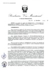 Vista preliminar de documento 2018