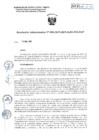 Vista preliminar de documento R.a. 098-2019-PSI-OAF