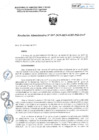 Vista preliminar de documento R.a. 097-2019-PSI-OAF