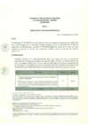 Vista preliminar de documento Resolución N° 285-2018-OS-TASTEM-S2